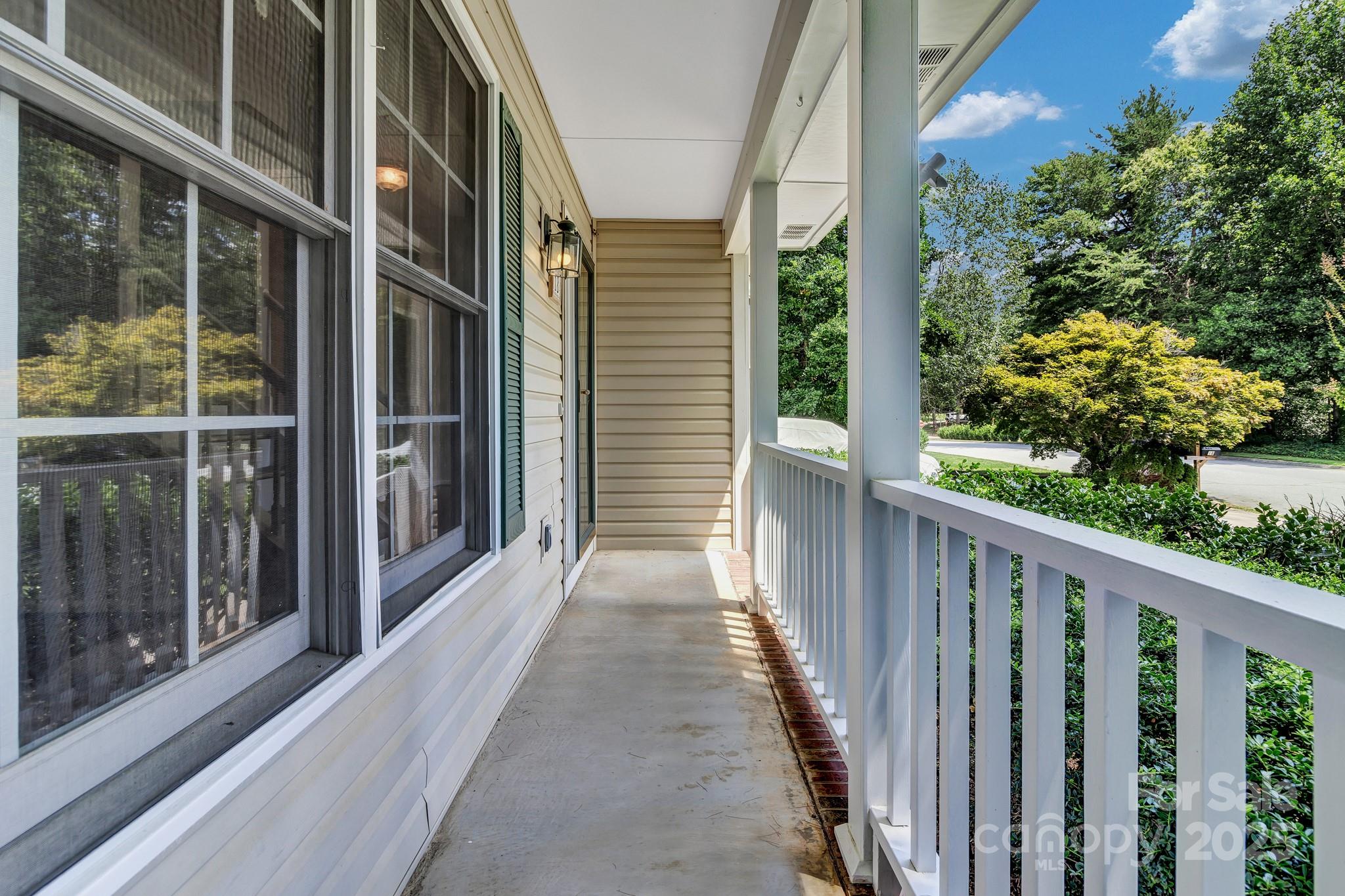 18 Southchase Drive