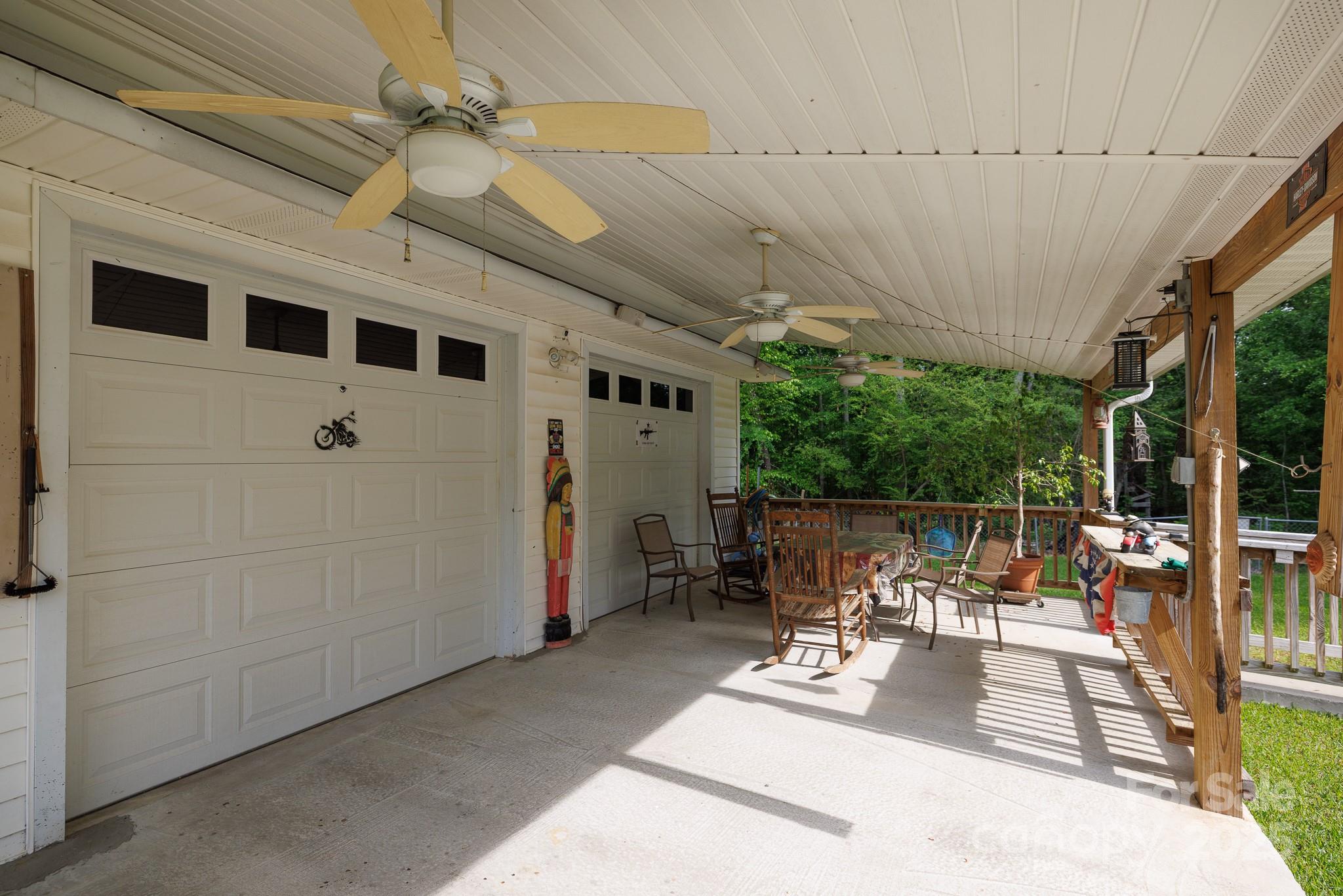 Erwin Farm - Residential