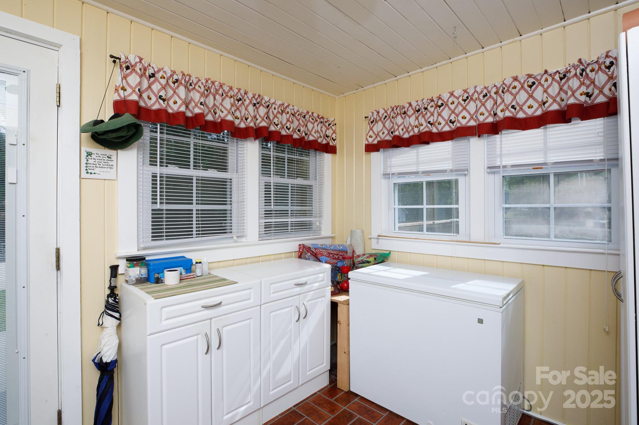 Erwin Farm - Residential