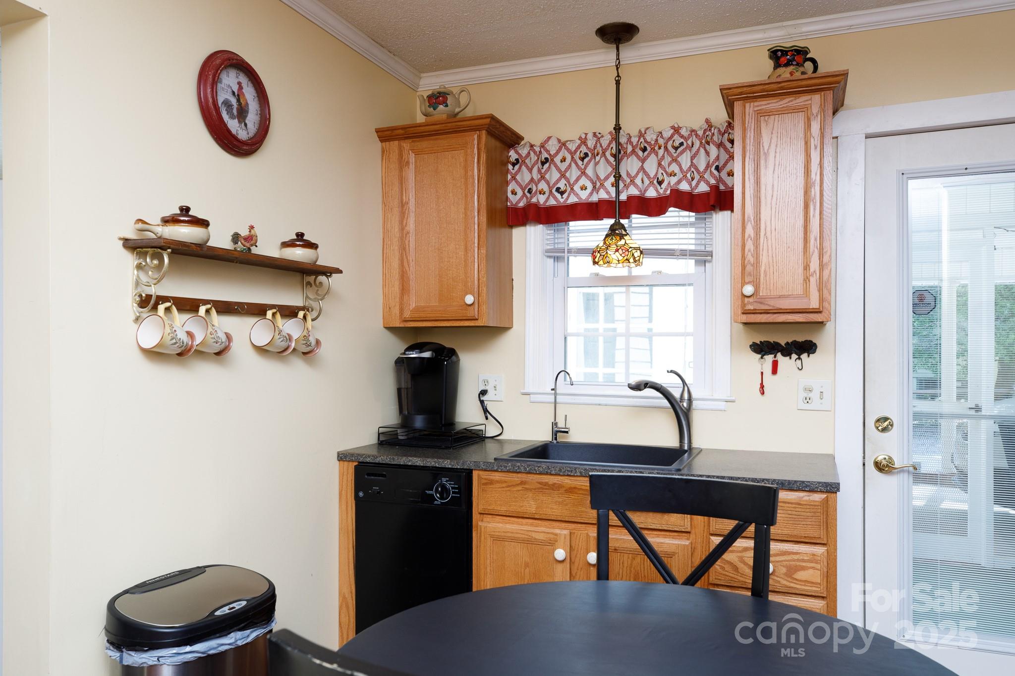 Erwin Farm - Residential