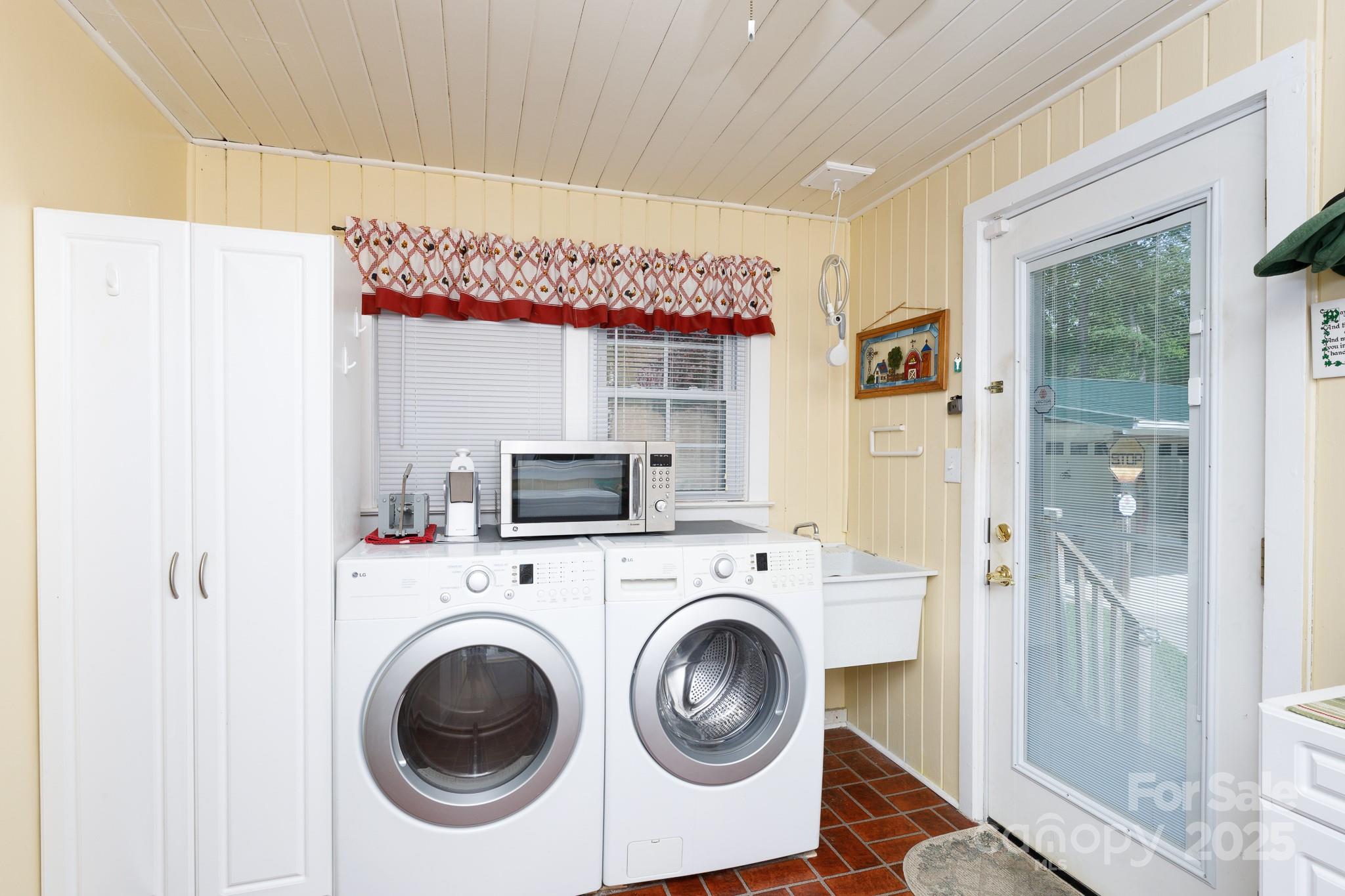 Erwin Farm - Residential