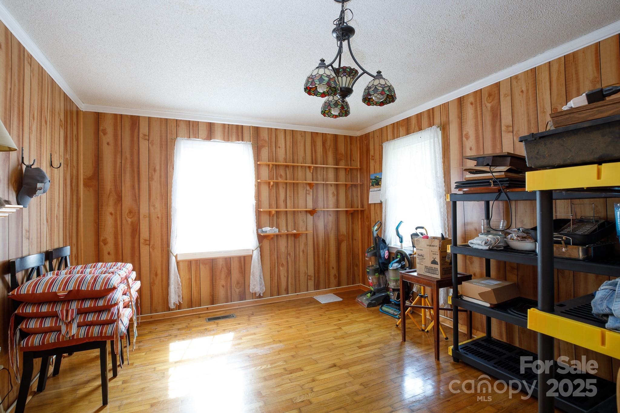 Erwin Farm - Residential