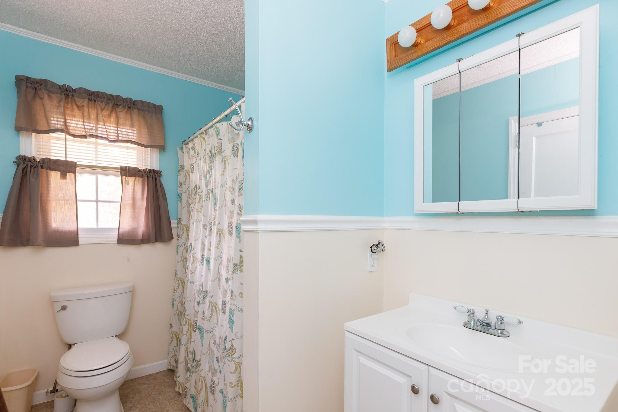 Erwin Farm - Residential