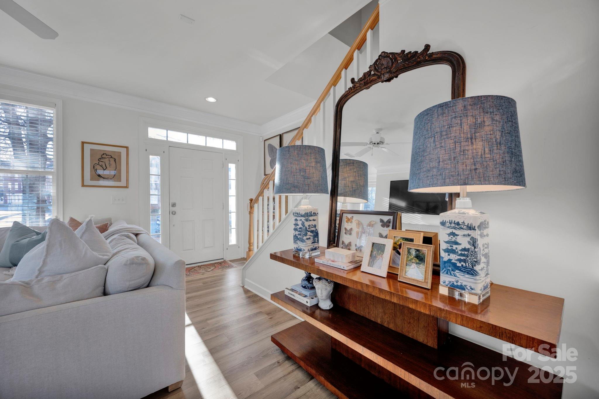 156 Singleton Road