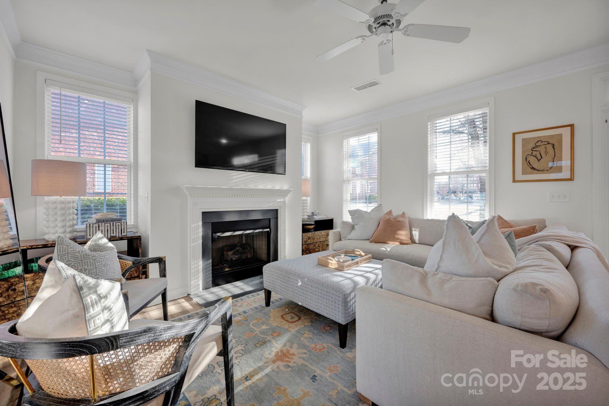156 Singleton Road