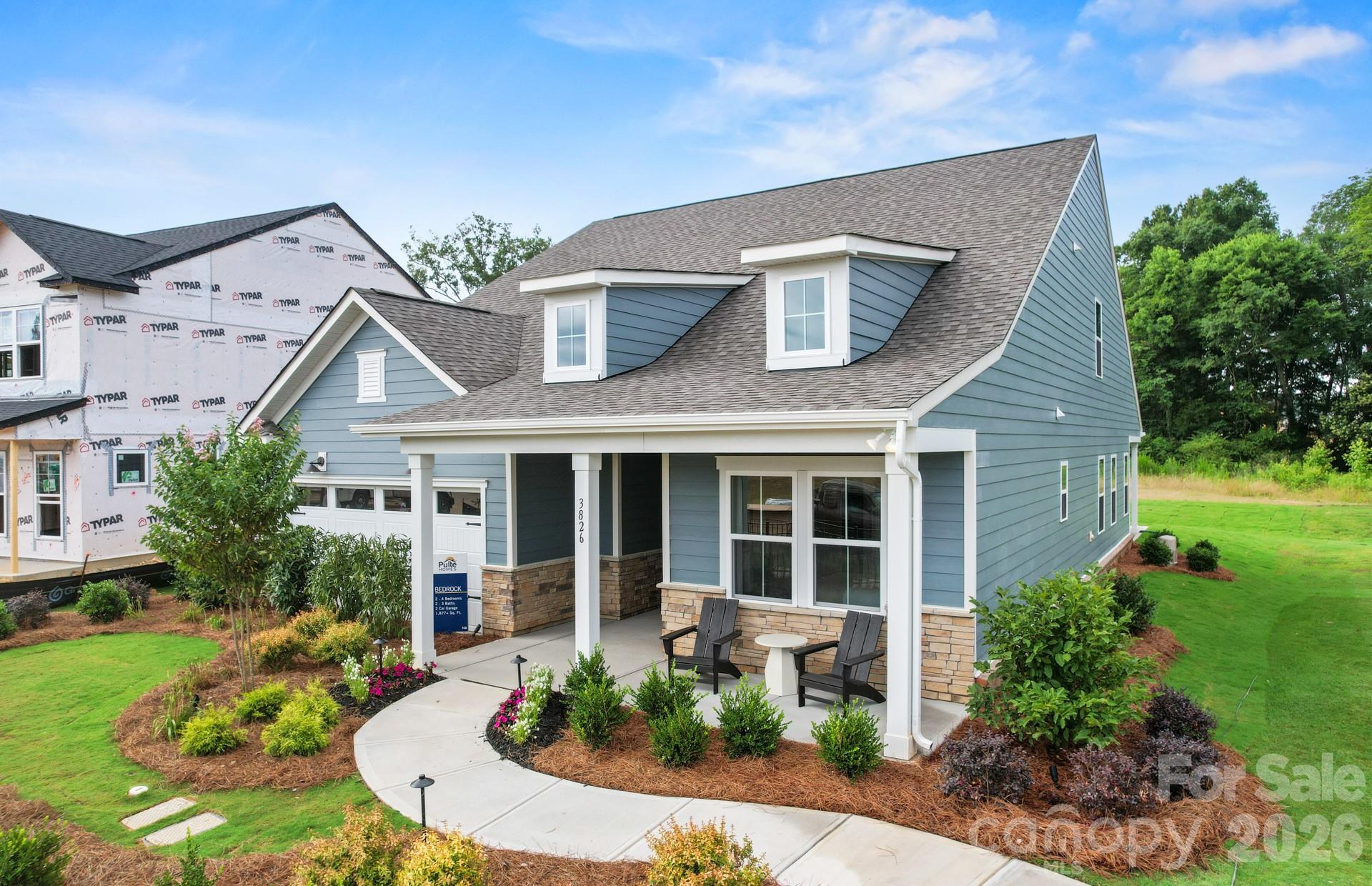 1613 Riverbend Avenue