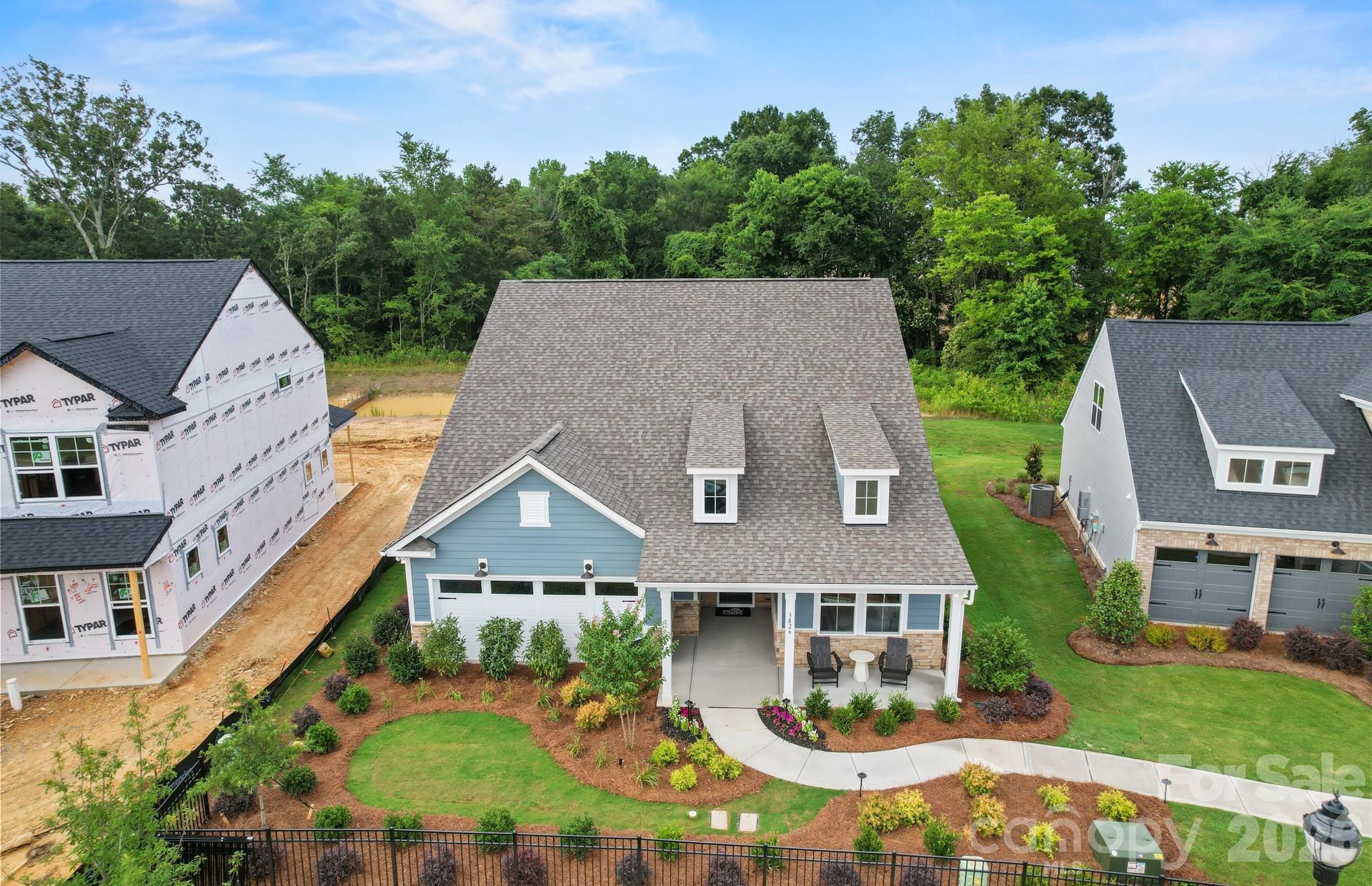 1613 Riverbend Avenue