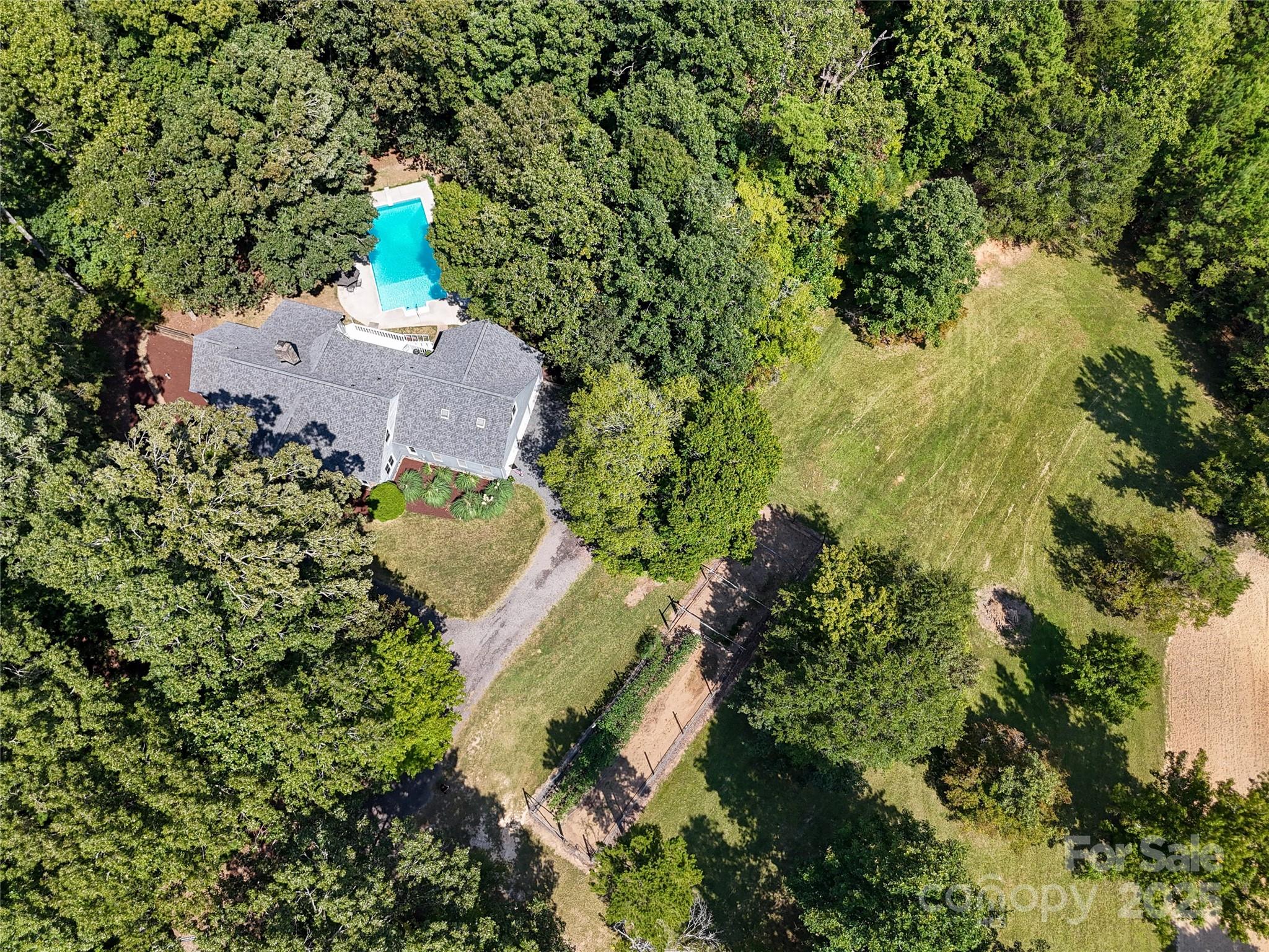 1115 John Short Road
