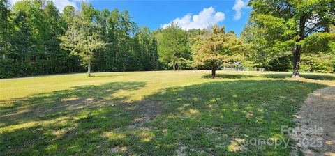 1115 John Short Road Indian Land SC 29707