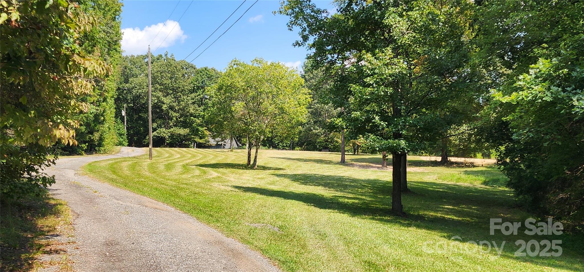 1115 John Short Road