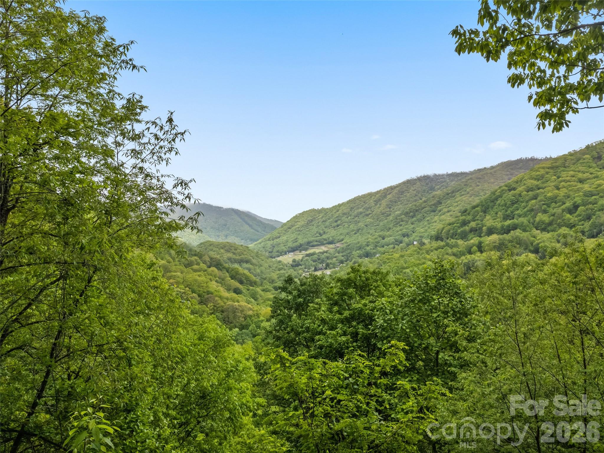 297 Hidden Cove Road