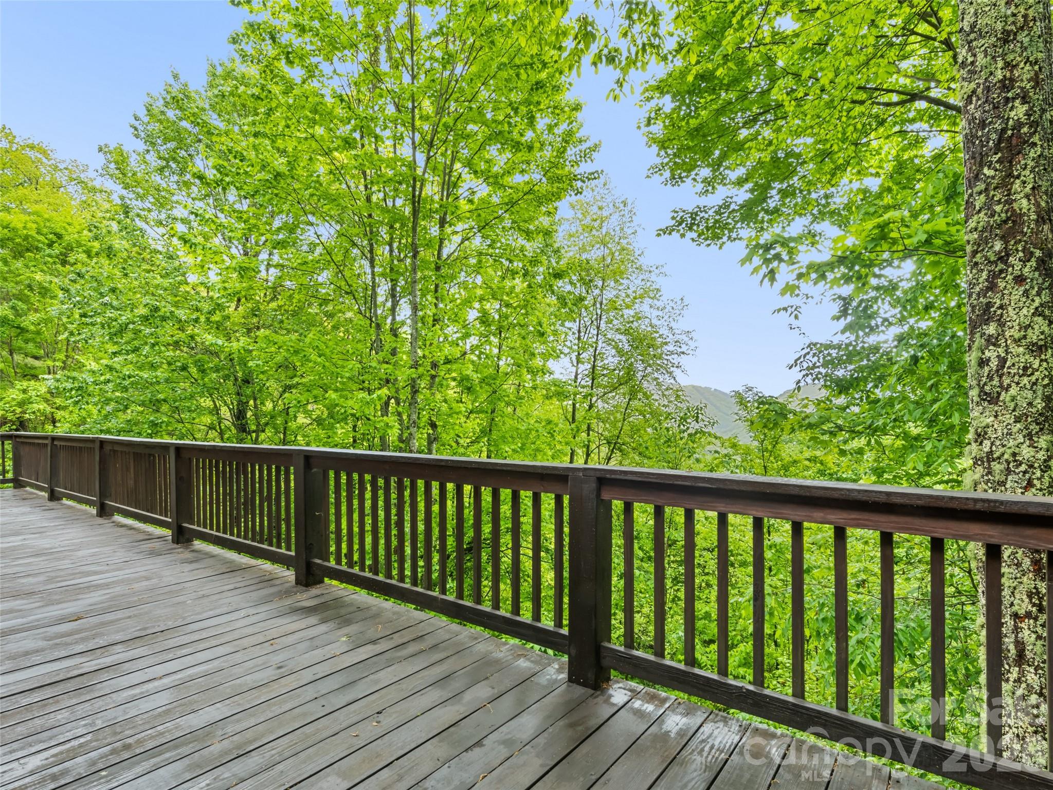 Smoky Falls - Residential