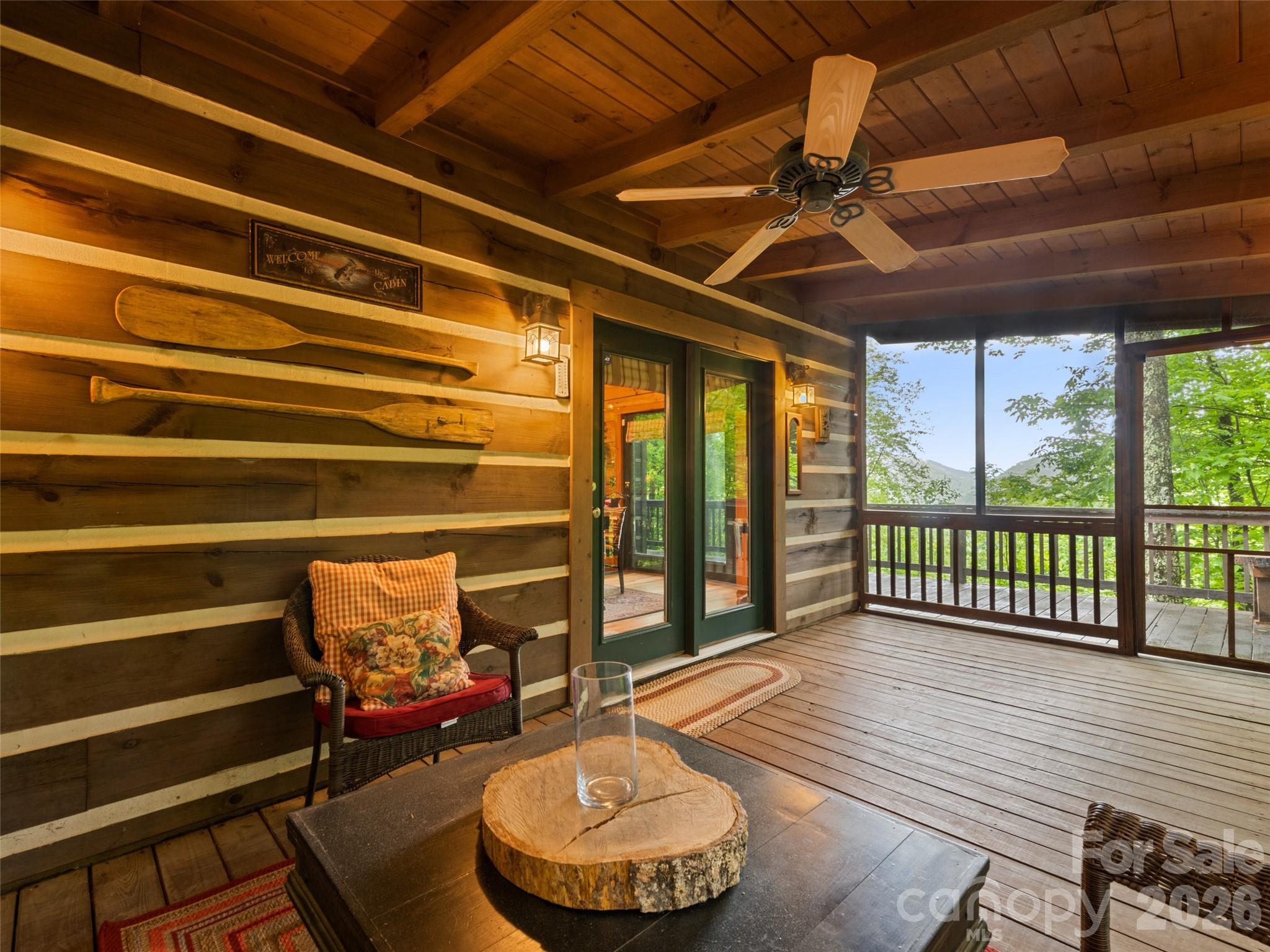 297 Hidden Cove Road