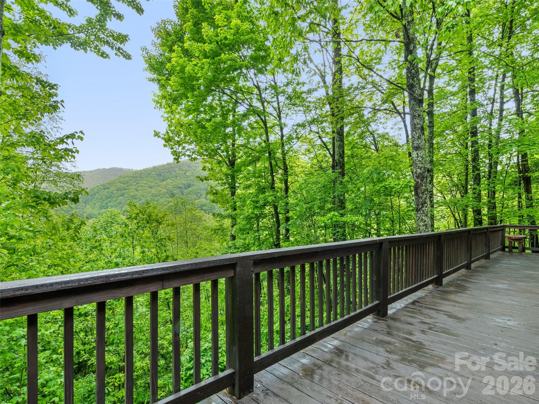 297 Hidden Cove Road