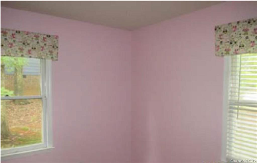 Clear Meadow - Residential