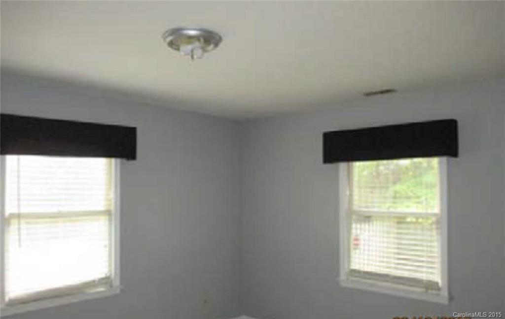 Clear Meadow - Residential