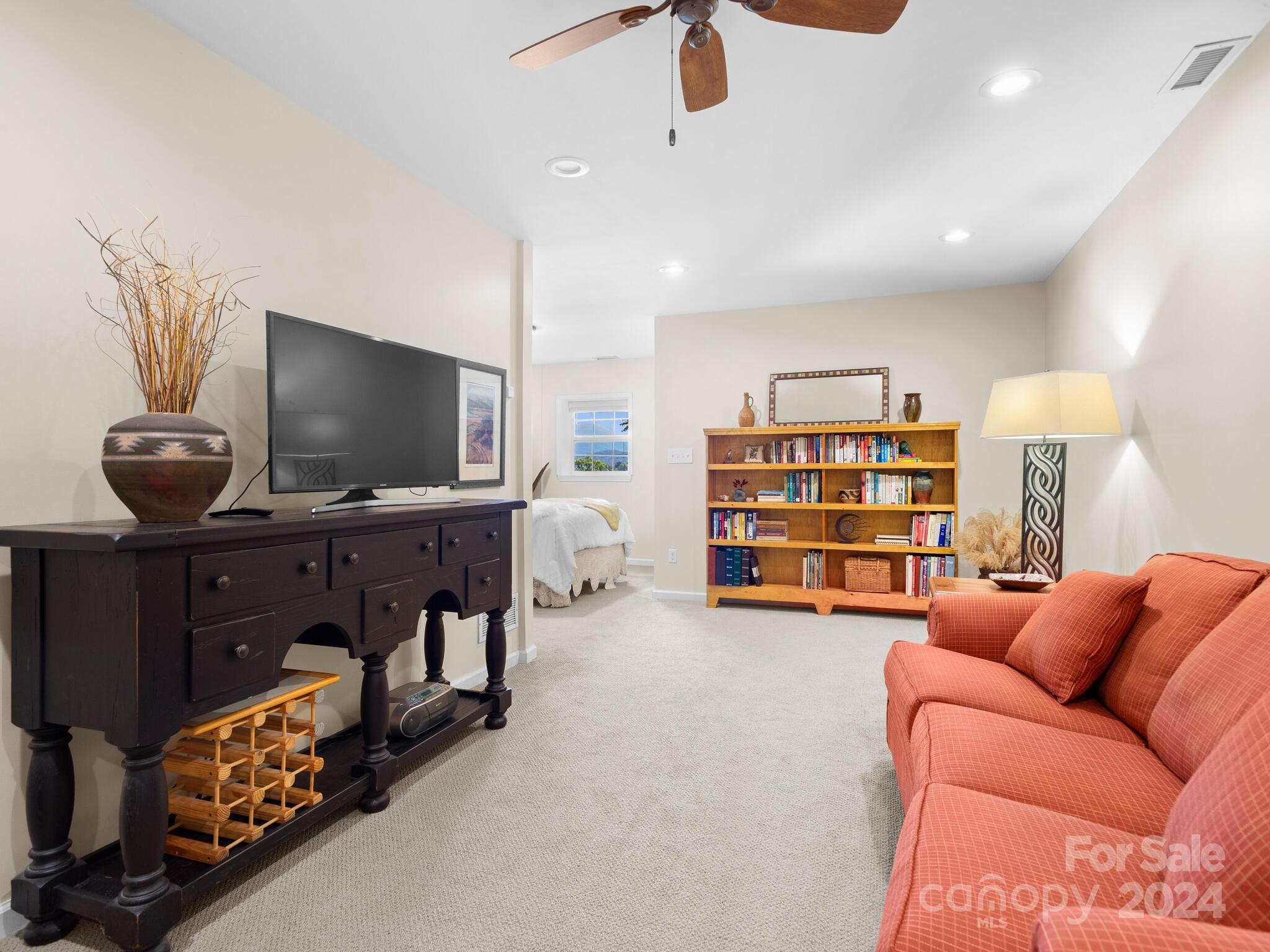 Clear Vista - Residential