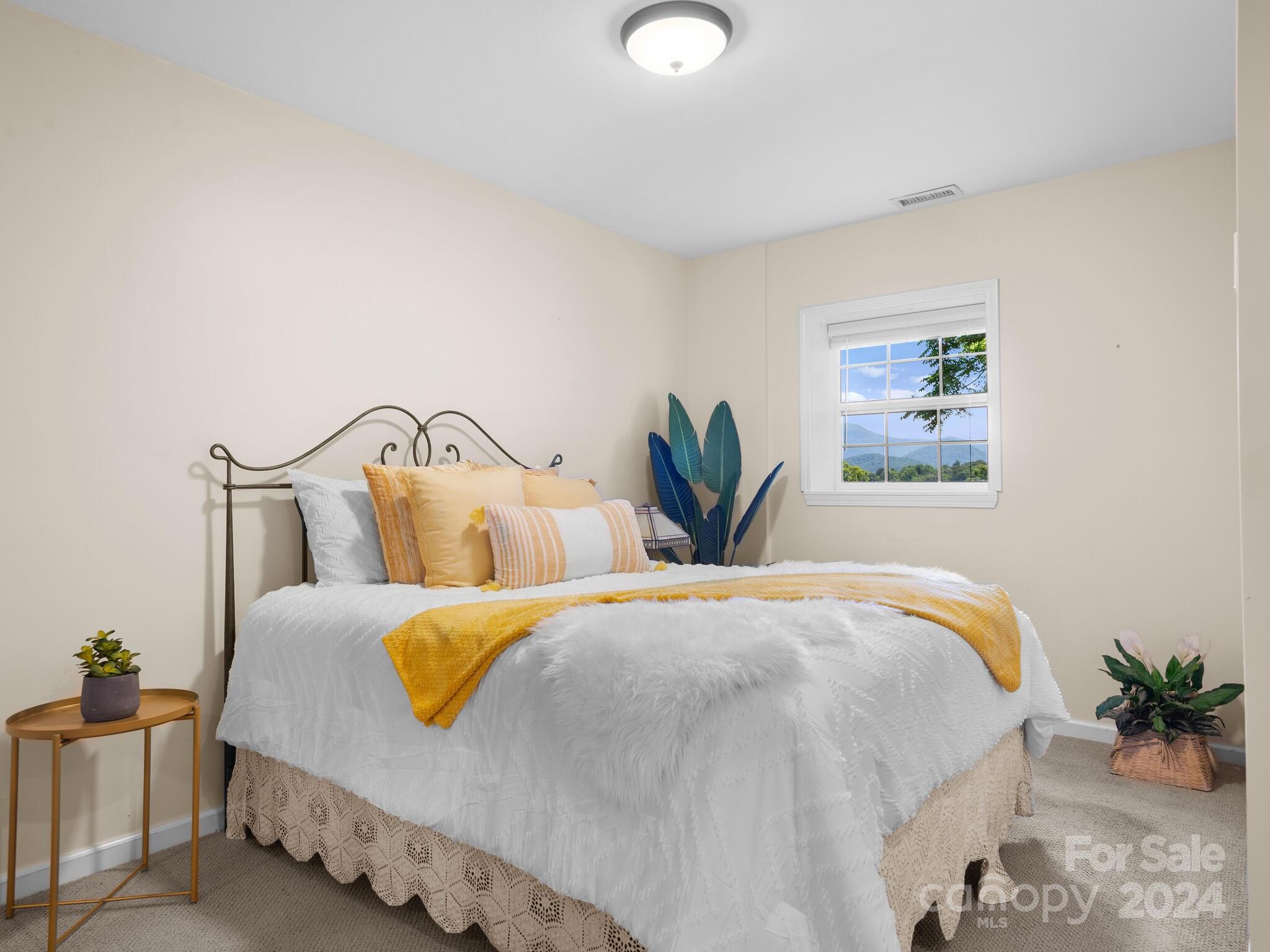 Clear Vista - Residential