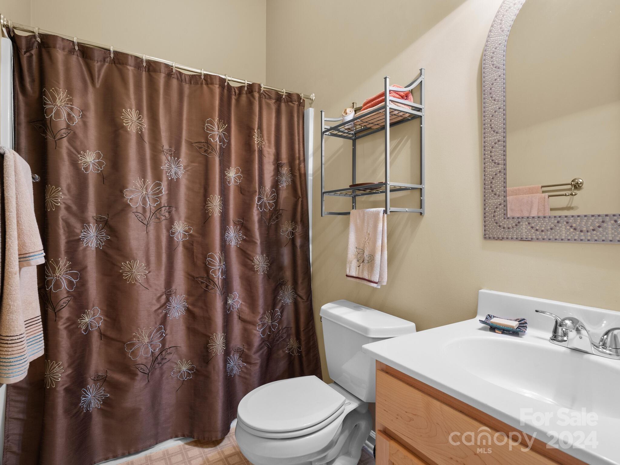 Clear Vista - Residential