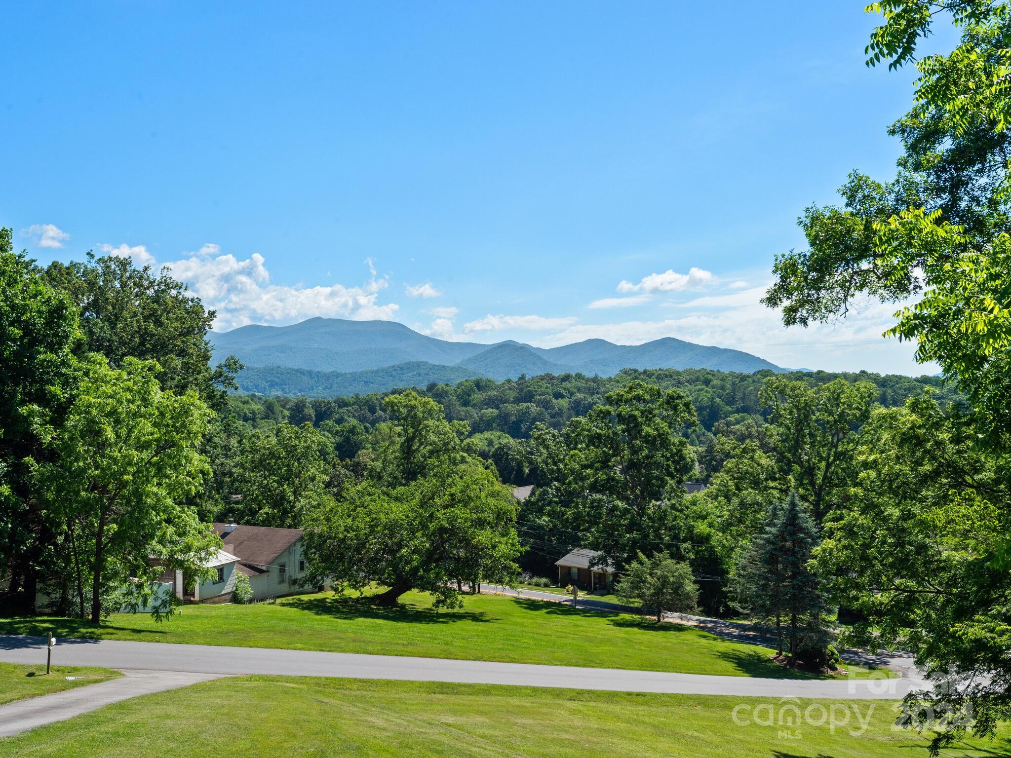 Clear Vista - Residential