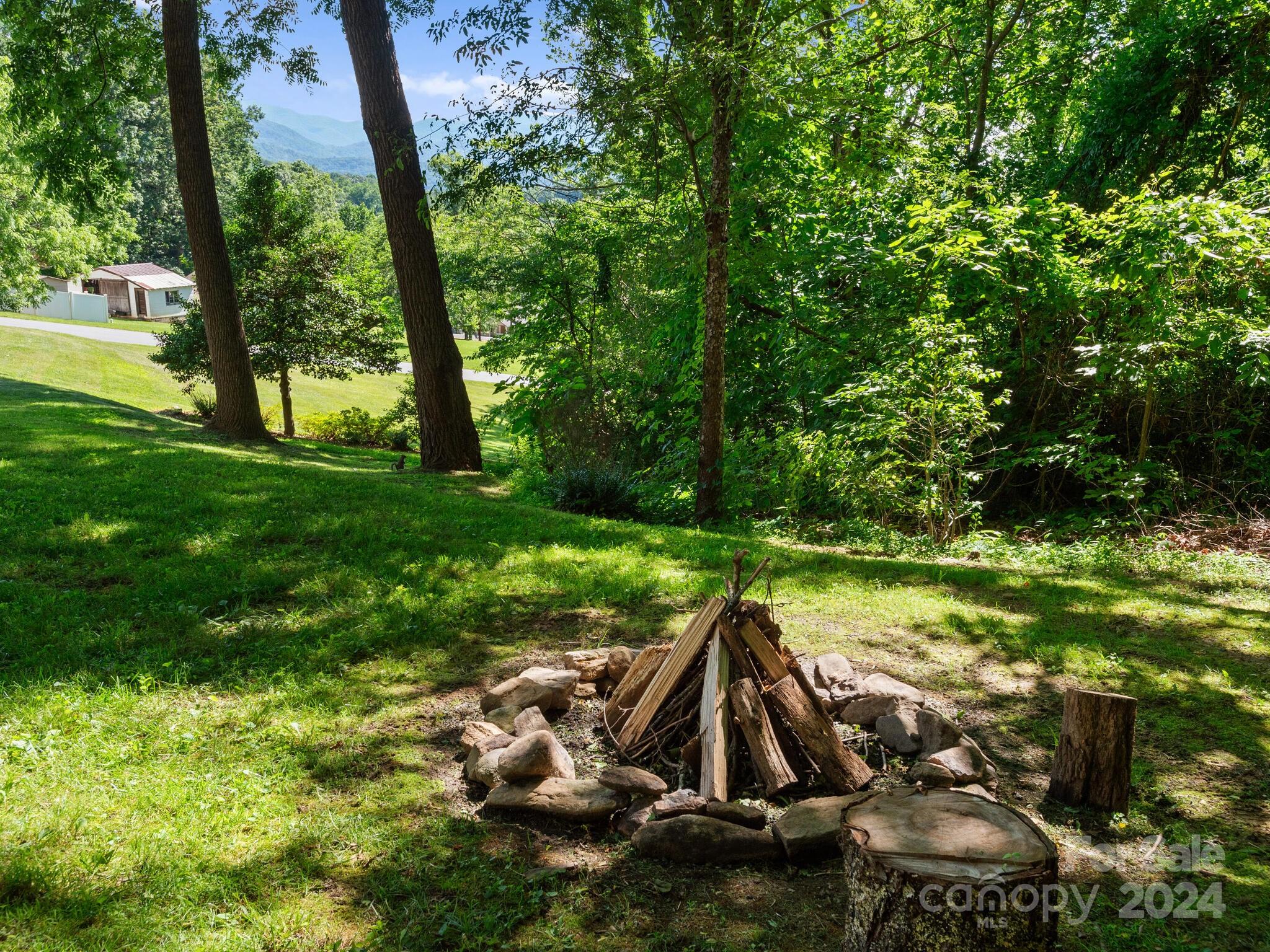 Clear Vista - Residential