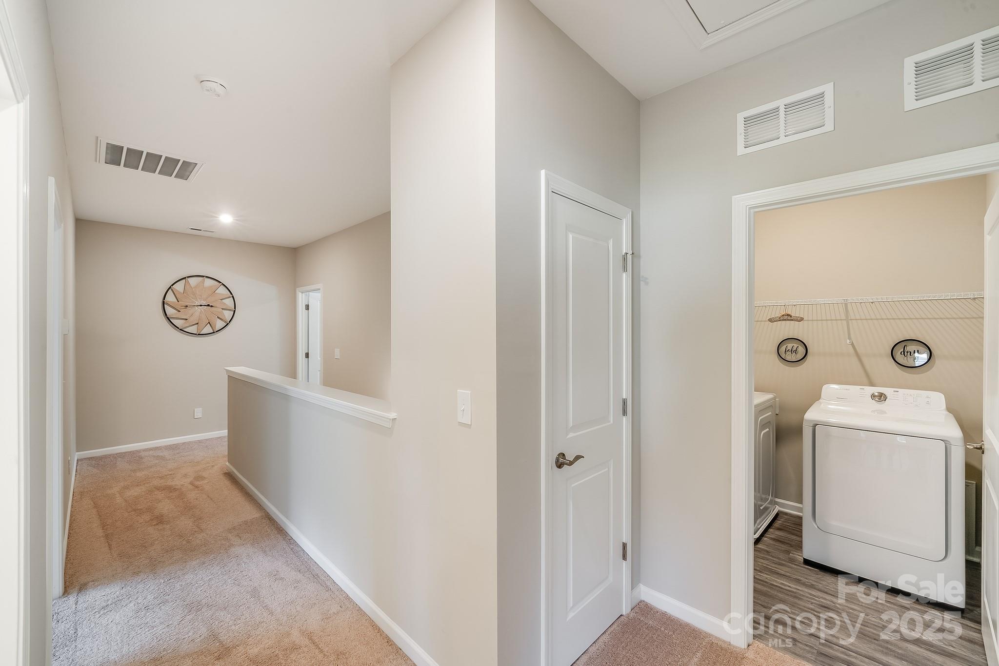 Park View - Residential