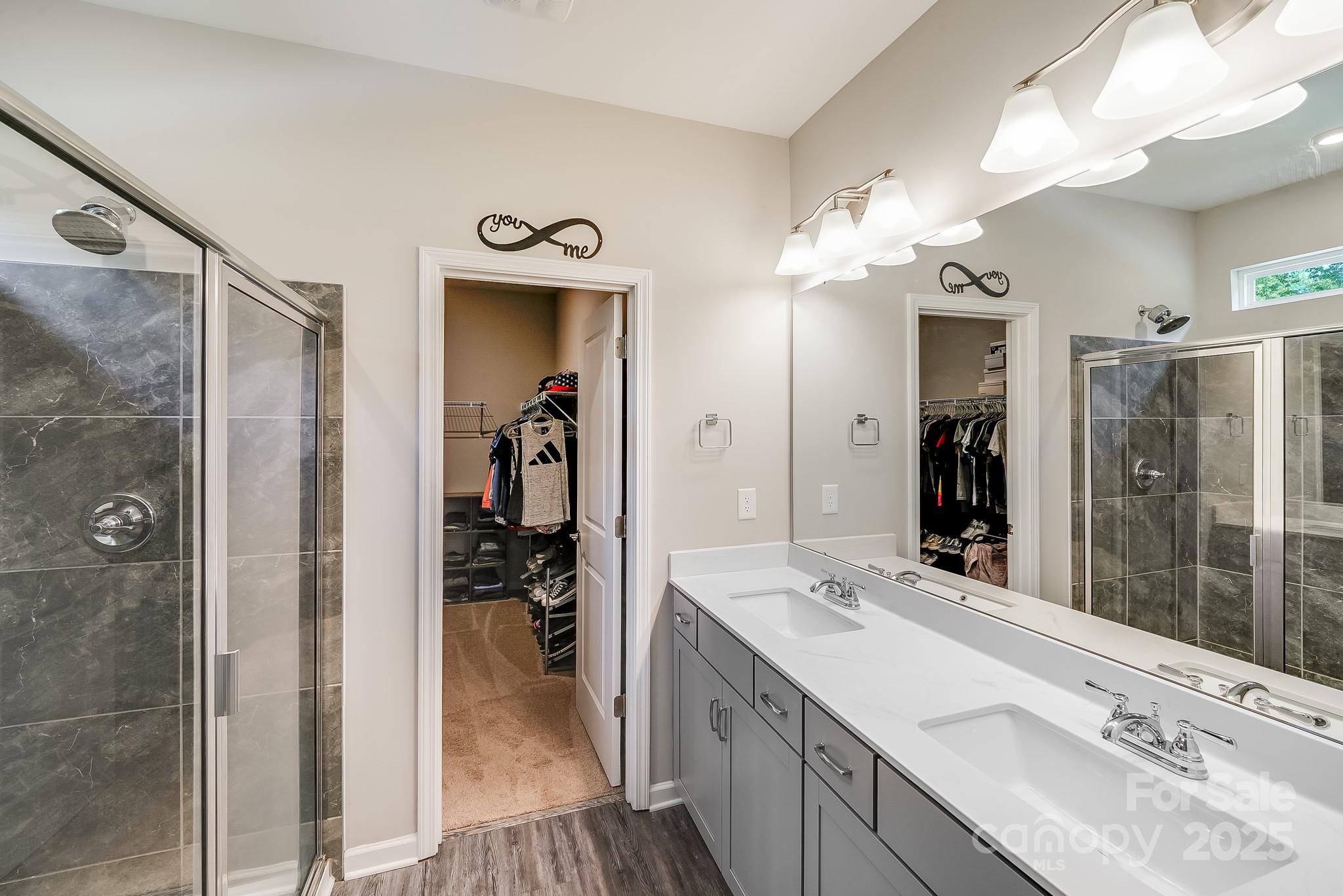 Park View - Residential