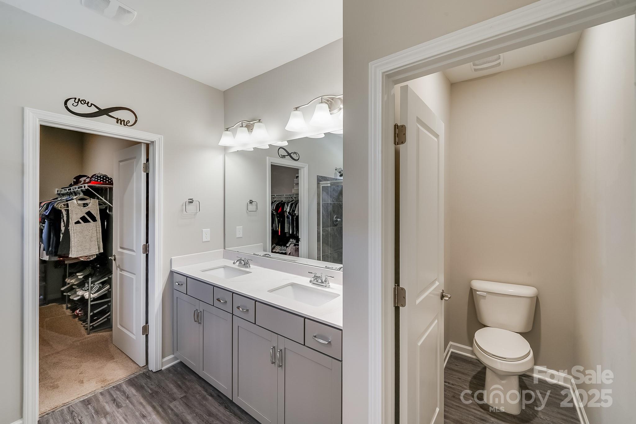 Park View - Residential