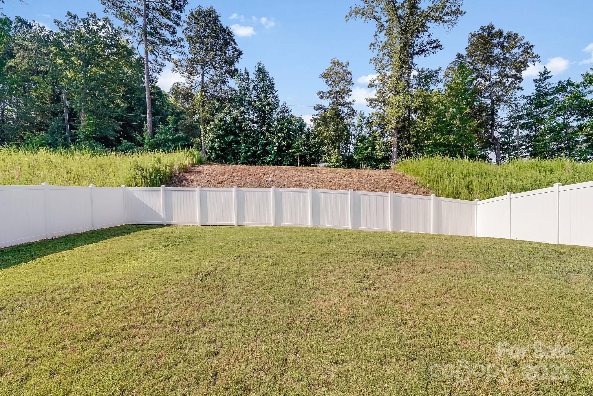 Park View - Residential