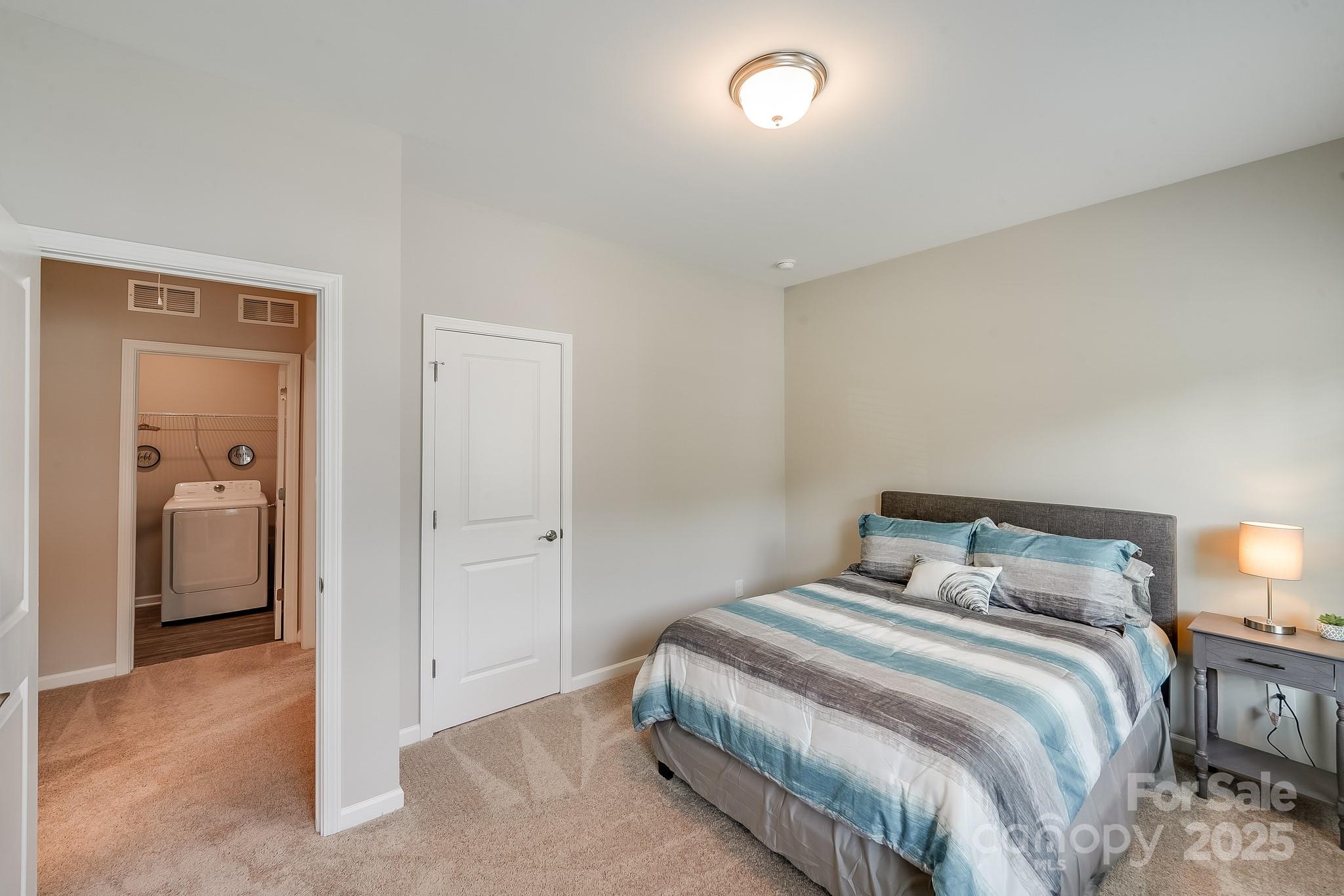 Park View - Residential