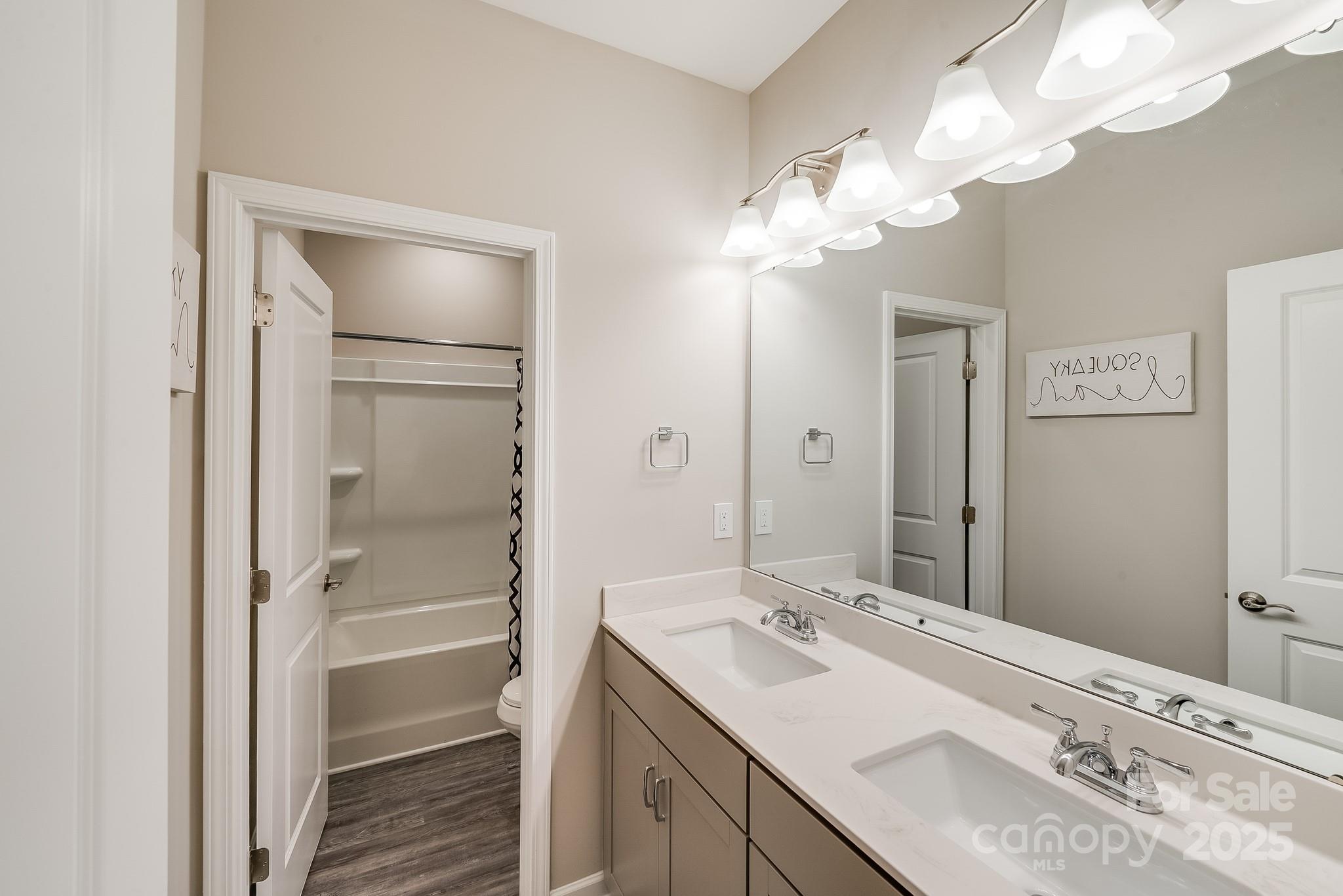 Park View - Residential