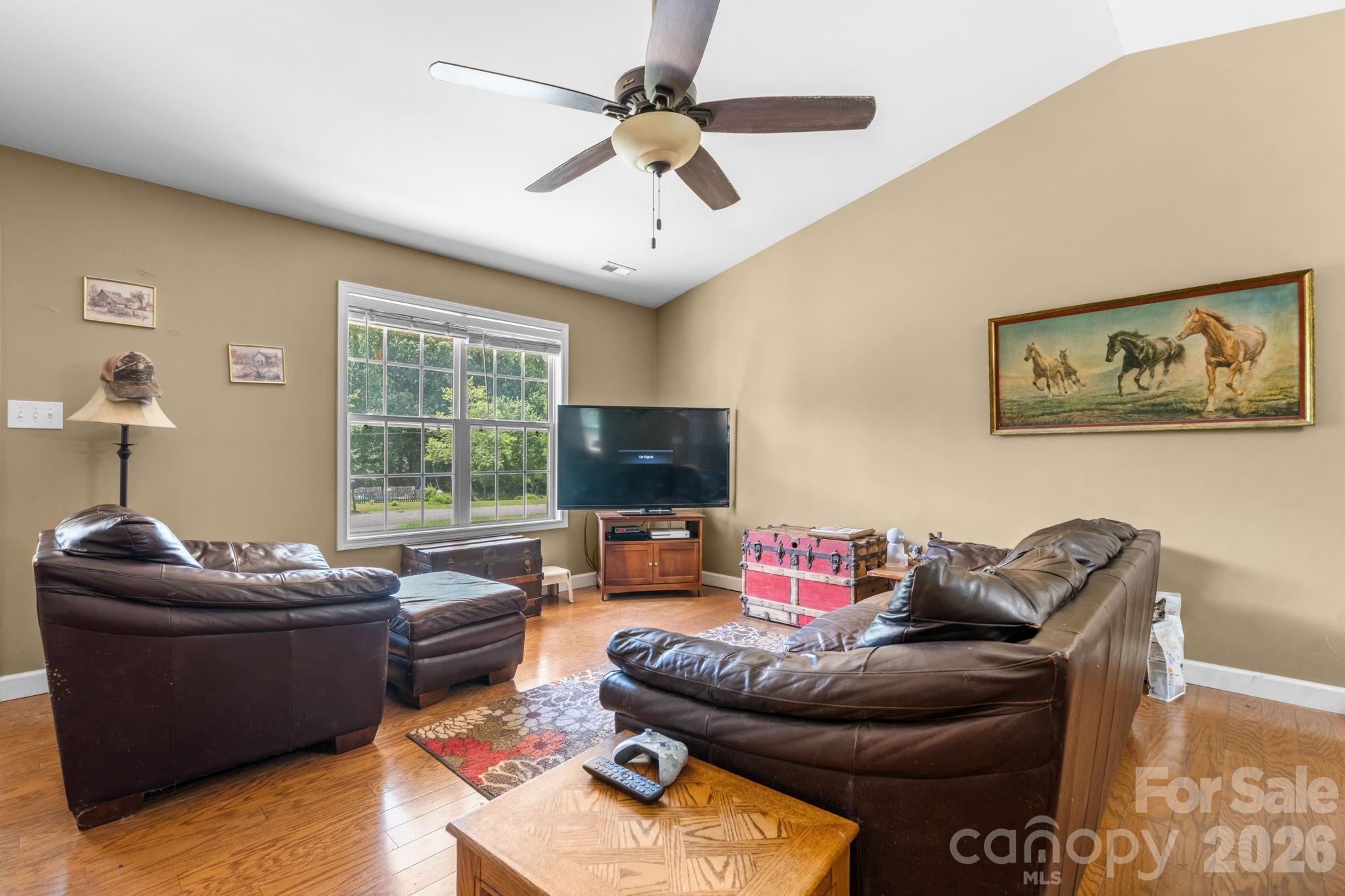3844 Bridle Path Drive
