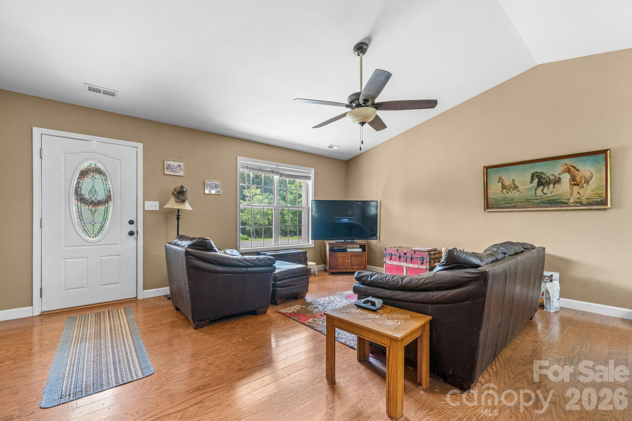 3844 Bridle Path Drive