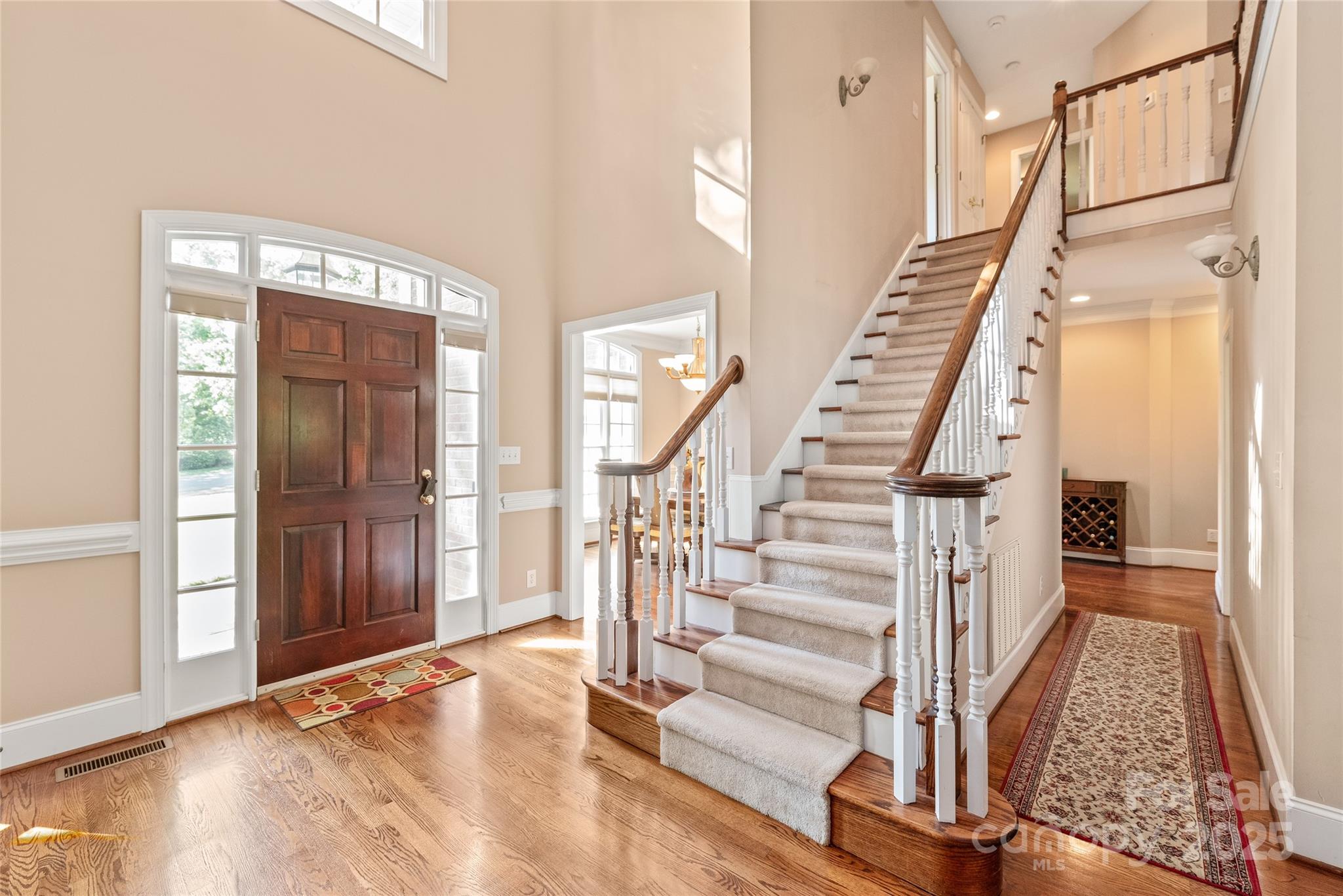 4232 Shannamara Drive 85