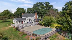 3453 Plateau Road