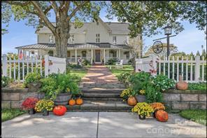 3453 Plateau Road