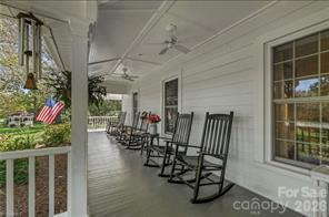 3453 Plateau Road