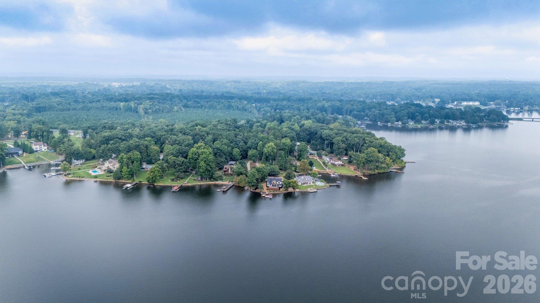 216 Lake Pines Lane