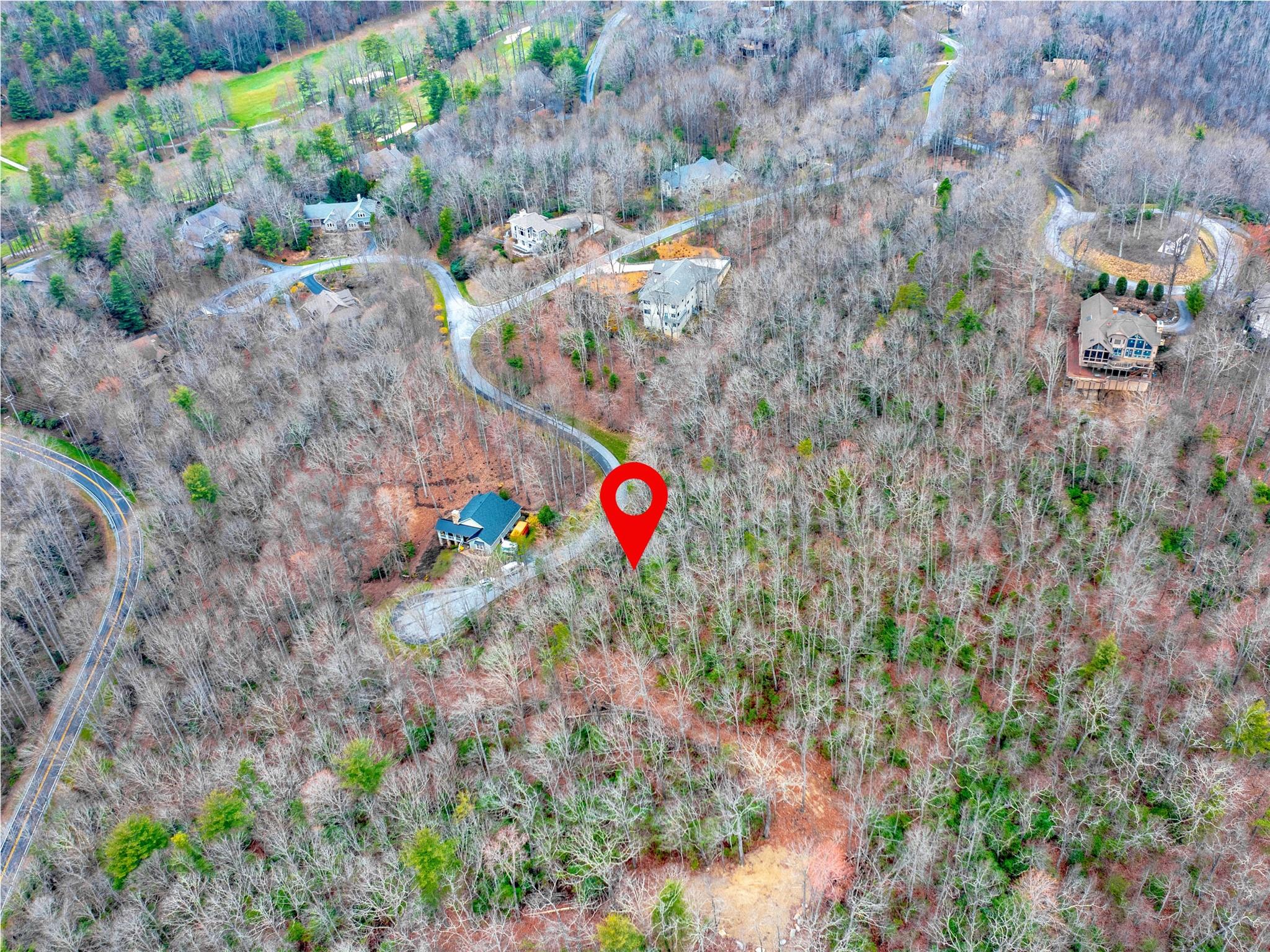 214 Chimney Crossing 92