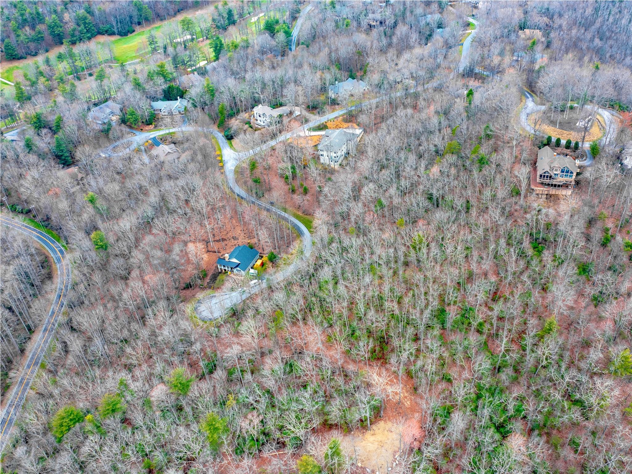 214 Chimney Crossing 92