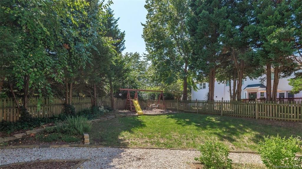 Riverwood Plantation - Residential Lease