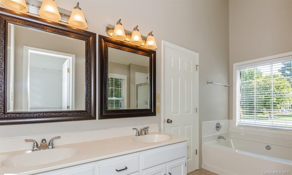 Riverwood Plantation - Residential Lease