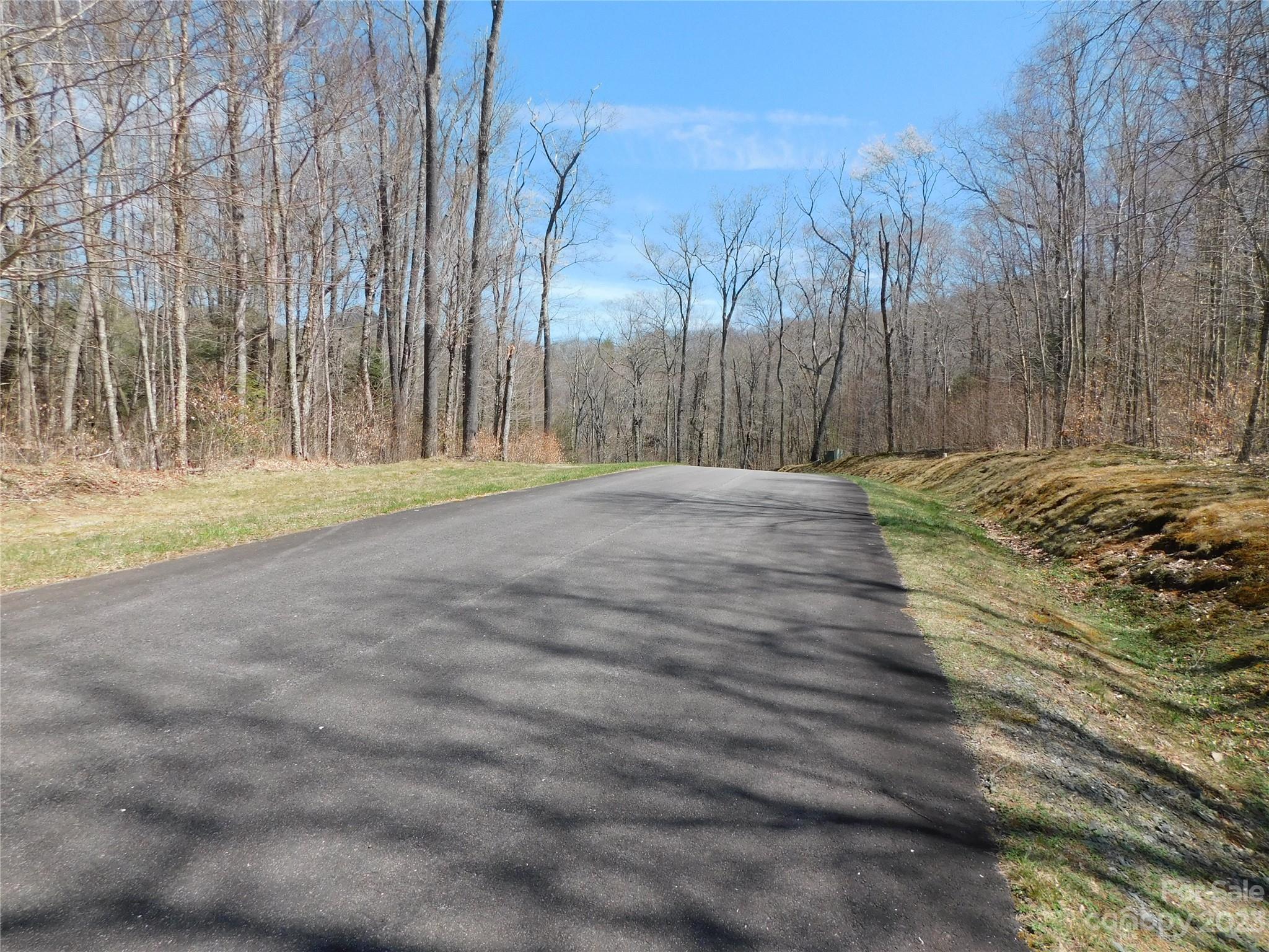 The Village at Grandfather - Land