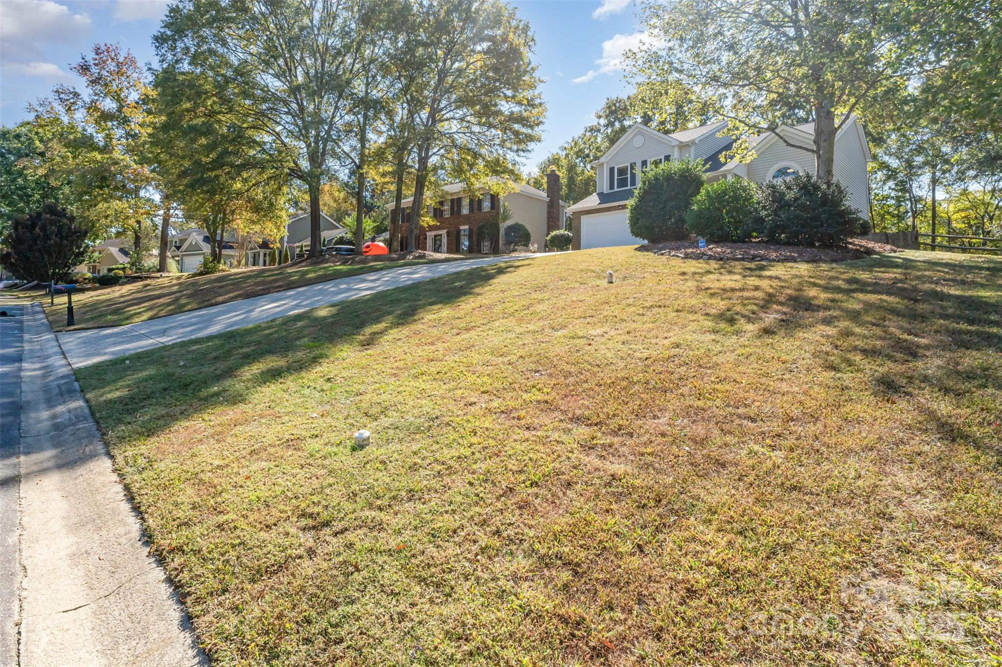 12529 Woodside Falls Road