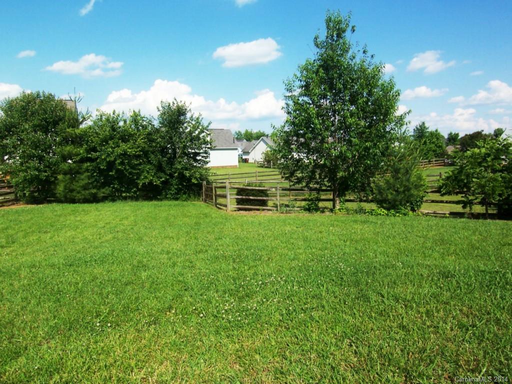 Covington - Residential Lease