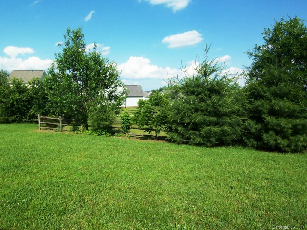 Covington - Residential Lease