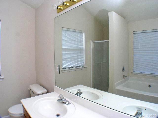 Covington - Residential Lease