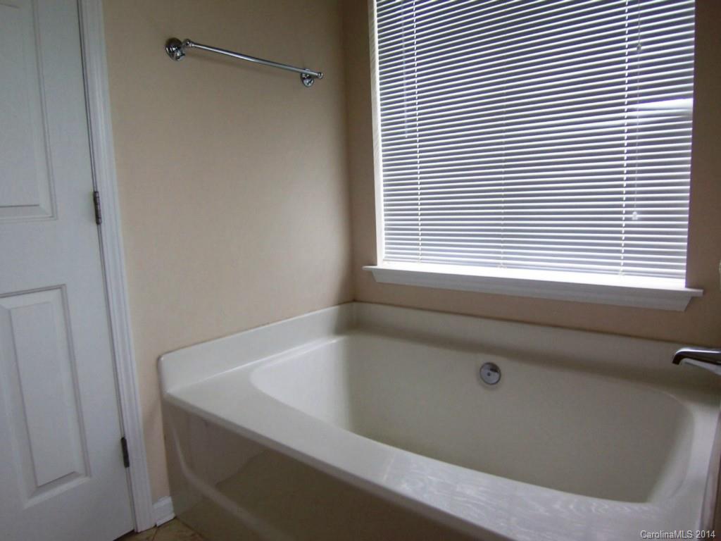 Covington - Residential Lease