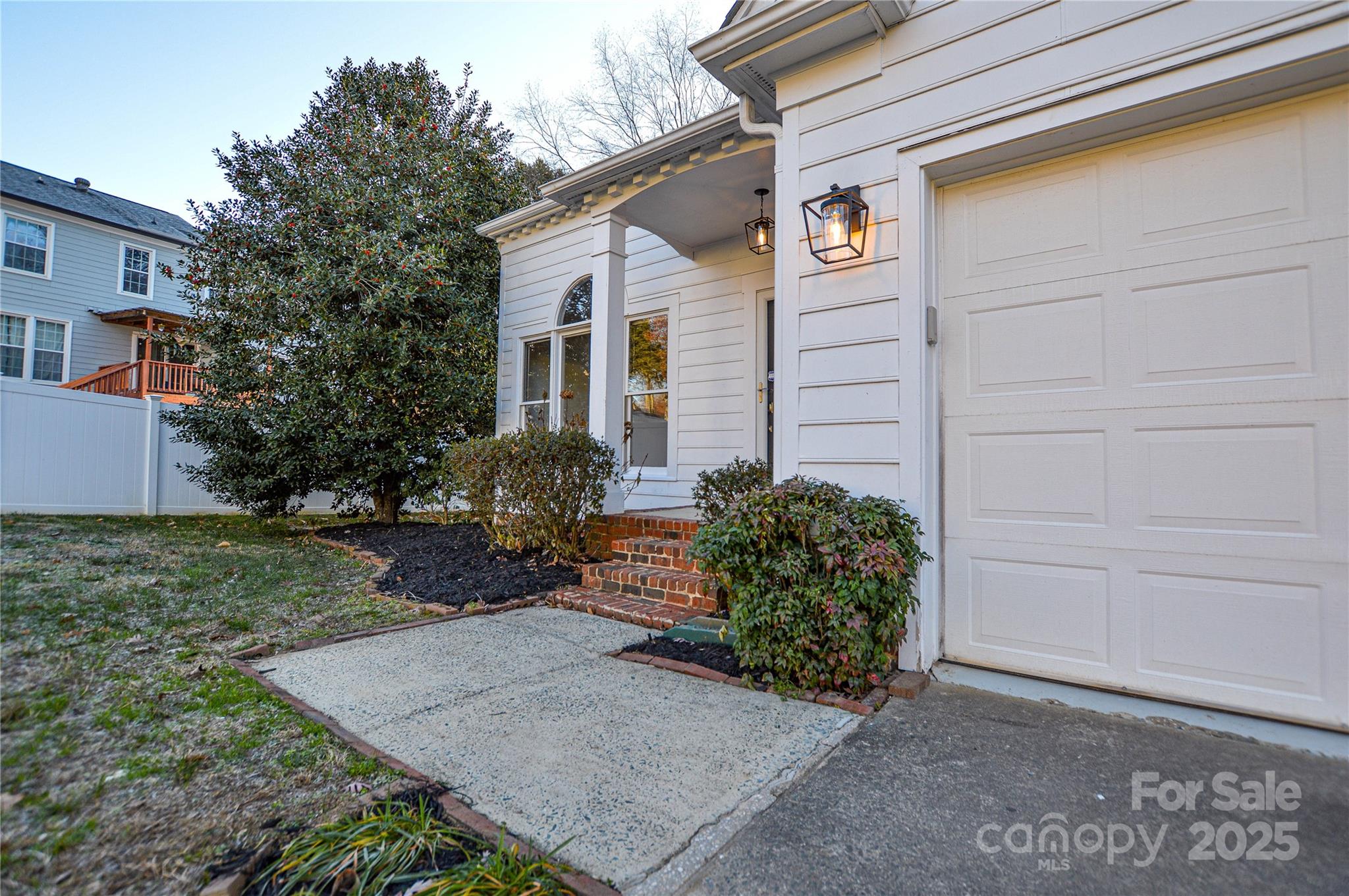 9709 Calpher Court