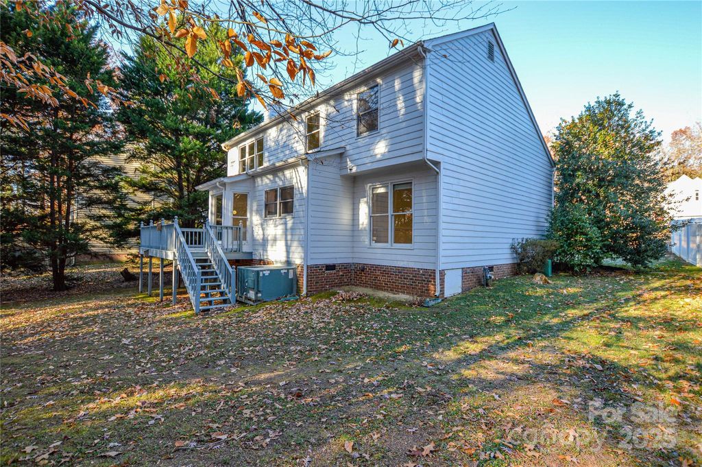 listing image 47